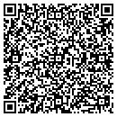 QR code with Price Janet L contacts