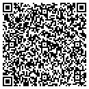 QR code with Ultraorganized contacts