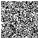 QR code with Primary Physicians Research P contacts
