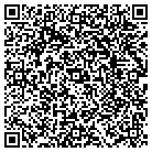 QR code with Lamp Half Full Productions contacts