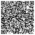 QR code with Union Piper contacts
