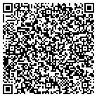 QR code with Lani Productions LLC contacts