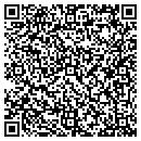 QR code with Franks Transports contacts