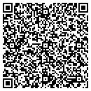 QR code with Echols J Dan MD contacts