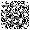 QR code with Larock Productions contacts