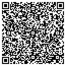 QR code with Eckstein Center contacts