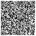 QR code with Lastertainment Productions Incorporated contacts