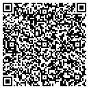 QR code with Vander Boon One contacts