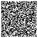 QR code with Rizzo Jr John A contacts