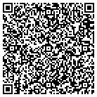 QR code with Vanderlinde Editorial Ser contacts