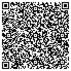 QR code with Last Productions Inc contacts