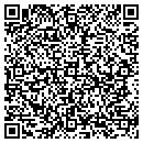 QR code with Roberts Jessica K contacts