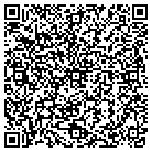 QR code with La Teta Productions LLC contacts
