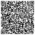 QR code with Vandragt & Co Cert Public contacts