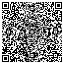 QR code with Rogers Jason contacts