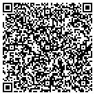 QR code with Latour DE Force Productions contacts