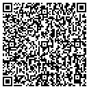 QR code with Global Cfs Inc contacts