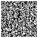 QR code with Enhanced Movements LLC contacts