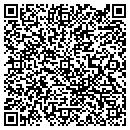 QR code with Vanhamlin Inc contacts