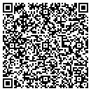 QR code with Rollin Lori J contacts