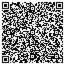QR code with Edwin Mark K MD contacts