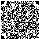 QR code with Laujack Productions Incorporated contacts