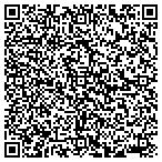 QR code with Essential Escapes Massage Centers contacts