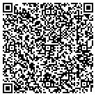 QR code with Efron Jonathan E MD contacts