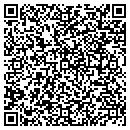 QR code with Ross Shannon J contacts