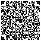 QR code with Lautrec-Legend Productions contacts