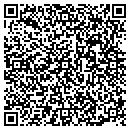 QR code with Rutkoski Erin Marie contacts