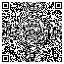 QR code with Vanzytveld contacts