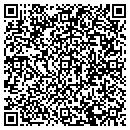 QR code with Ejadi Samuel MD contacts