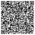 QR code with Feel Joy contacts