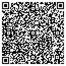 QR code with Velthuist LLC contacts