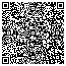 QR code with Sadoskas Kimberly M contacts