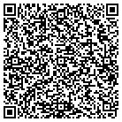 QR code with Lbny Productions Inc contacts