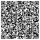 QR code with Learning Out Loud Productions contacts