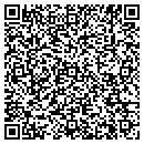 QR code with Elliot D Salk Phd Pc contacts