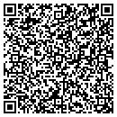 QR code with Scanlan Toni M contacts