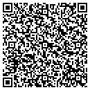 QR code with Ellsworth Duane DO contacts
