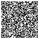 QR code with Verve Imagery contacts