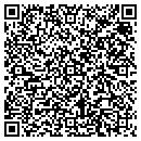 QR code with Scanlan Toni M contacts