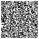 QR code with Lee Kels Productions contacts