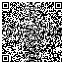 QR code with Schell Elizabeth S contacts