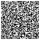 QR code with Legacy Group Productions LLC contacts