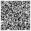 QR code with Schulte Scott M contacts