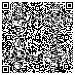 QR code with Leighton Divney Productions LLC contacts