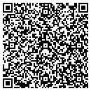 QR code with Schultz Constance D contacts