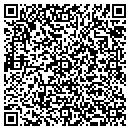 QR code with Segers Daria contacts